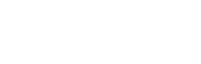 usPragmatic